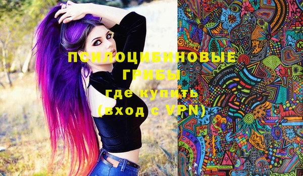 прущая мука Кулебаки