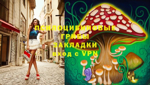 прущая мука Лабытнанги