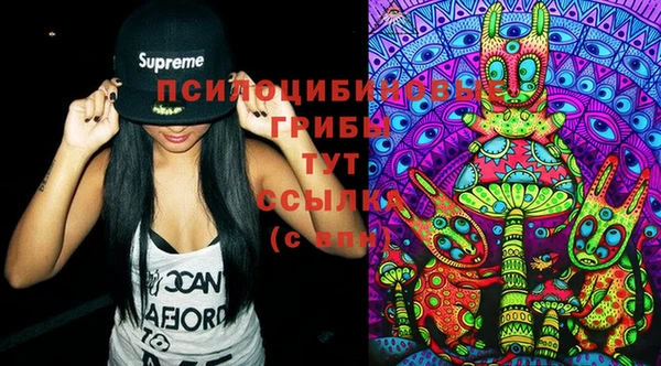 прущая мука Лабытнанги