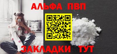 бутират Гусев