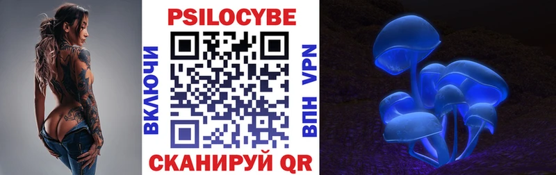 Галлюциногенные грибы MAGIC MUSHROOMS Лыткарино